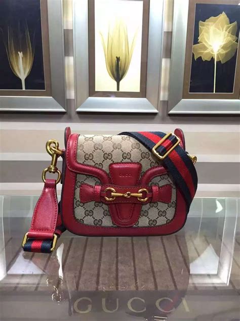 Gucci website Malaysia